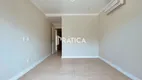 Foto 14 de Casa de Condomínio com 4 Quartos à venda, 290m² em Barra da Tijuca, Rio de Janeiro