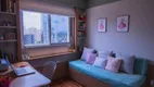 Foto 14 de Apartamento com 3 Quartos à venda, 186m² em Itaim Bibi, São Paulo