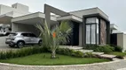 Foto 2 de Casa de Condomínio com 3 Quartos à venda, 171m² em Parque Brasil 500, Paulínia