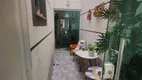 Foto 29 de Sobrado com 3 Quartos à venda, 125m² em Vila Medeiros, São Paulo