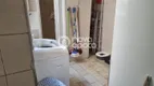 Foto 11 de Apartamento com 4 Quartos à venda, 165m² em Engenho Novo, Rio de Janeiro