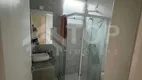 Foto 10 de Casa de Condomínio com 3 Quartos à venda, 153m² em Jardim Sao Carlos, São Carlos