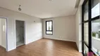 Foto 10 de Casa de Condomínio com 4 Quartos à venda, 342m² em Pirabeiraba, Joinville