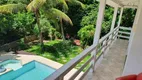 Foto 10 de Casa de Condomínio com 6 Quartos à venda, 279m² em Pendotiba, Niterói