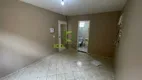 Foto 7 de Casa com 3 Quartos à venda, 120m² em Real Parque, São José