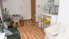 Foto 9 de Apartamento com 2 Quartos à venda, 51m² em Jardim Carvalho, Porto Alegre