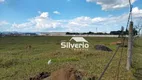 Foto 3 de Lote/Terreno à venda, 70000m² em Residencial Armando Moreira Righi, São José dos Campos