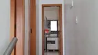 Foto 22 de Sobrado com 2 Quartos à venda, 81m² em Vila Imbuhy, Cachoeirinha