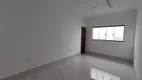 Foto 17 de Casa com 3 Quartos à venda, 162m² em Jardim Helvécia, Aparecida de Goiânia