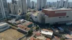 Foto 14 de Apartamento com 3 Quartos à venda, 134m² em Duque de Caxias, Cuiabá