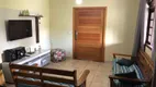 Foto 14 de Casa de Condomínio com 2 Quartos à venda, 360m² em Caxito, Maricá
