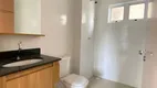 Foto 13 de Apartamento com 3 Quartos à venda, 66m² em Cidade Jardim, Teresina