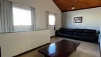 Foto 11 de Casa com 4 Quartos à venda, 290m² em Monte Castelo, Contagem