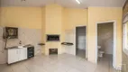 Foto 47 de Casa com 3 Quartos à venda, 212m² em Padre Reus, São Leopoldo