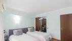 Foto 7 de Flat com 2 Quartos à venda, 70m² em Paraíso, São Paulo