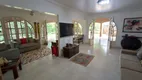 Foto 2 de Casa com 4 Quartos à venda, 348m² em Parque Acalanto, Goiânia