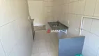 Foto 9 de Apartamento com 3 Quartos à venda, 88m² em Maria Paula, São Gonçalo