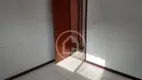 Foto 11 de Apartamento com 2 Quartos à venda, 67m² em Madureira, Rio de Janeiro