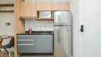 Foto 13 de Apartamento com 1 Quarto para alugar, 32m² em Petrópolis, Porto Alegre