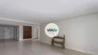 Foto 99 de Apartamento com 3 Quartos para alugar, 86m² em Vila Nova Conceição, São Paulo