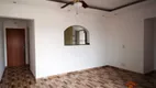 Foto 2 de Apartamento com 3 Quartos à venda, 69m² em São Pedro, Osasco