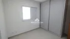 Foto 12 de Apartamento com 3 Quartos para alugar, 86m² em Paulicéia, Piracicaba