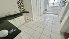 Foto 19 de Apartamento com 3 Quartos à venda, 124m² em Leblon, Rio de Janeiro