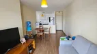 Foto 12 de Apartamento com 3 Quartos à venda, 80m² em Ipiranga, São Paulo