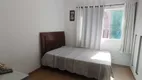 Foto 7 de Casa com 3 Quartos à venda, 120m² em Maria Helena, Belo Horizonte