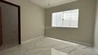 Foto 11 de Sobrado com 4 Quartos à venda, 195m² em Araçagy, São José de Ribamar