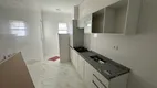 Foto 18 de Apartamento com 2 Quartos à venda, 71m² em Mirim, Praia Grande