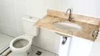 Foto 22 de Apartamento com 3 Quartos à venda, 76m² em Setor Coimbra, Goiânia