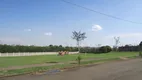 Foto 4 de Lote/Terreno à venda, 394m² em Água Branca, Piracicaba