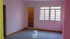 Foto 41 de Casa com 4 Quartos à venda, 290m² em Centro, Piracicaba