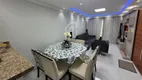 Foto 7 de Sobrado com 4 Quartos à venda, 173m² em Itajubá, Barra Velha