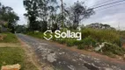 Foto 5 de Lote/Terreno à venda, 9000m² em Chácaras São Bento, Valinhos