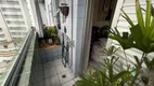 Foto 24 de Apartamento com 2 Quartos à venda, 84m² em Vila Caicara, Praia Grande