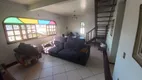 Foto 12 de Casa com 6 Quartos à venda, 270m² em , Arraial do Cabo