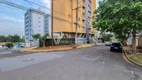 Foto 37 de Apartamento com 3 Quartos à venda, 88m² em Bonfim, Campinas