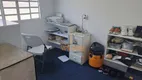 Foto 64 de Sobrado com 4 Quartos à venda, 200m² em Jardim Helena, Taboão da Serra