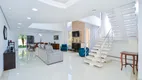Foto 39 de Casa de Condomínio com 6 Quartos à venda, 402m² em Parque Delfim Verde, Itapecerica da Serra