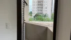 Foto 27 de Apartamento com 3 Quartos à venda, 157m² em Jardins, São Paulo