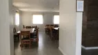 Foto 29 de Apartamento com 4 Quartos à venda, 117m² em Centro, São Bernardo do Campo