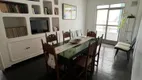 Foto 5 de Cobertura com 4 Quartos à venda, 400m² em Centro, Campos dos Goytacazes