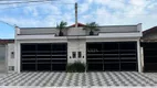 Foto 2 de Casa com 3 Quartos à venda, 110m² em Vila Tupi, Praia Grande