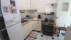 Foto 27 de Apartamento com 3 Quartos à venda, 140m² em Jardim Botânico, Rio de Janeiro