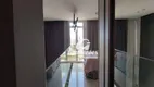 Foto 14 de Apartamento com 1 Quarto à venda, 54m² em Dionísio Torres, Fortaleza