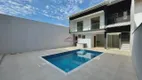 Foto 2 de Casa com 5 Quartos à venda, 375m² em Camboinhas, Niterói