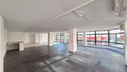 Foto 4 de Sala Comercial para alugar, 191m² em Centro, Florianópolis