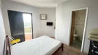 Foto 18 de Cobertura com 3 Quartos à venda, 180m² em Riviera de São Lourenço, Bertioga